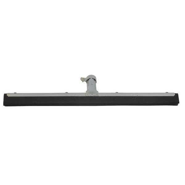 Moss Floor Squeegee, 18"