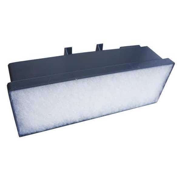 HEPA Filter for VERDEdri Hand Dryer