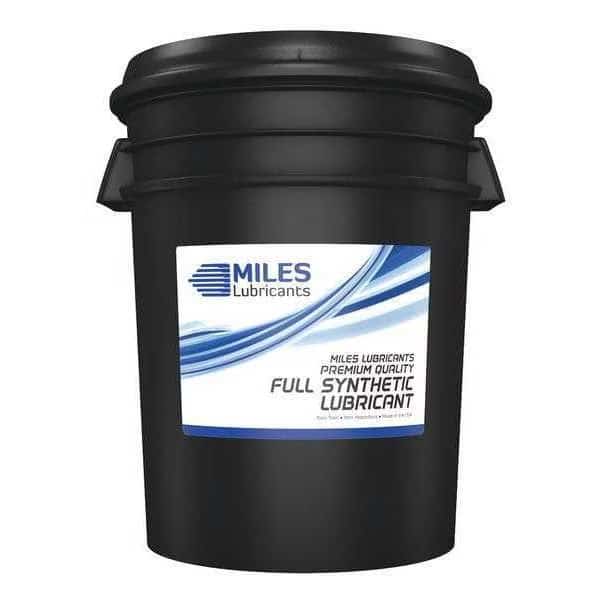 Compressor Lubricant, POE-LT 68, 5 gal.