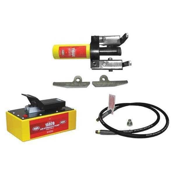 Bead Breaker, OTR Tire Kit, AME, Mfr# 12045