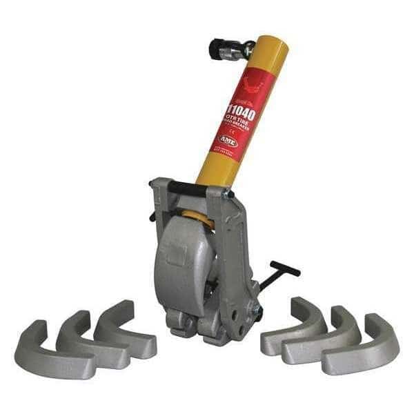 Bead Breaker,OTR Tire, Mfr#: 11040, AME