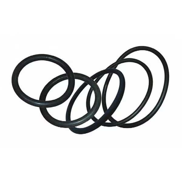 Bead Seater, Tubeless Tire, 14"-15"
