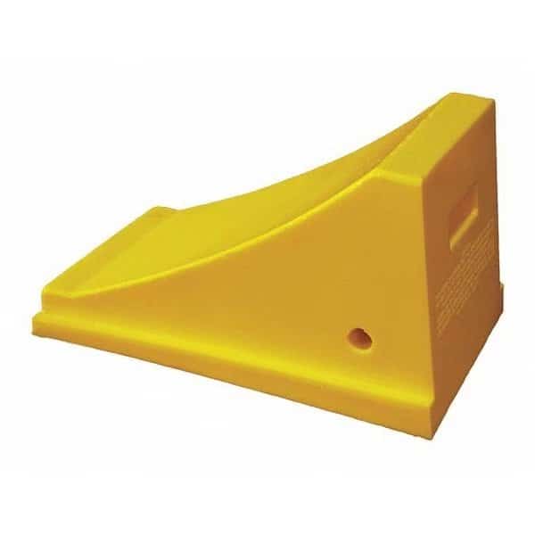 Wheel Chock, Size 5503