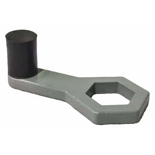 Bud Nut Wrench, 41mm, AME, Mfr# 63030