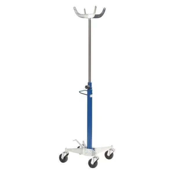 Transmission Jack, Hydraulic, 0.6T, AME, Mfr# VL6