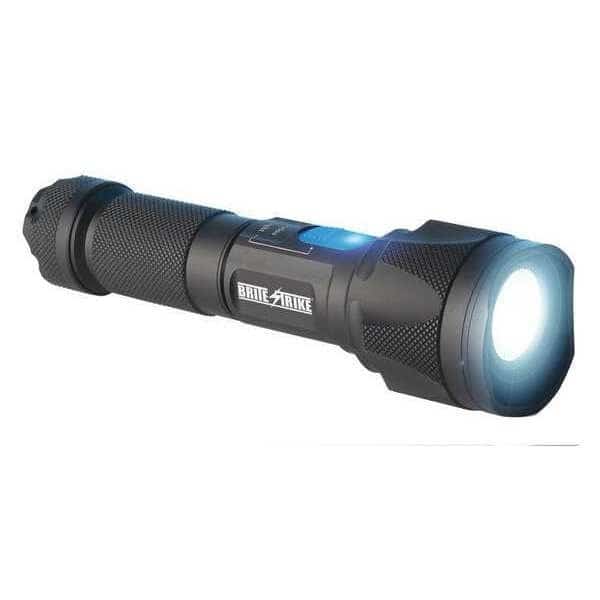 Duty Light Camera, 310 lm, 4GB