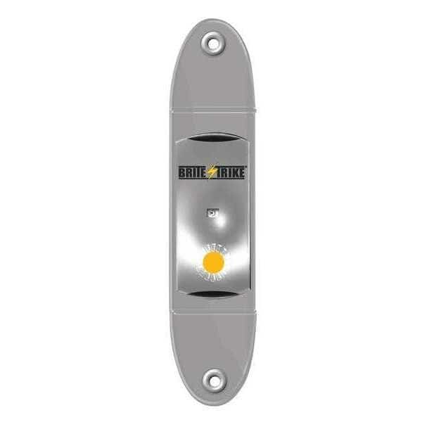 Replacement, Line Lights, Amber