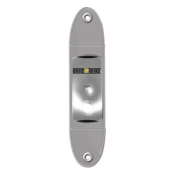 Replacement, Line Lights, White