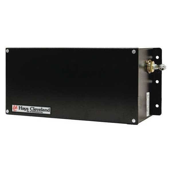 Linear Actuator