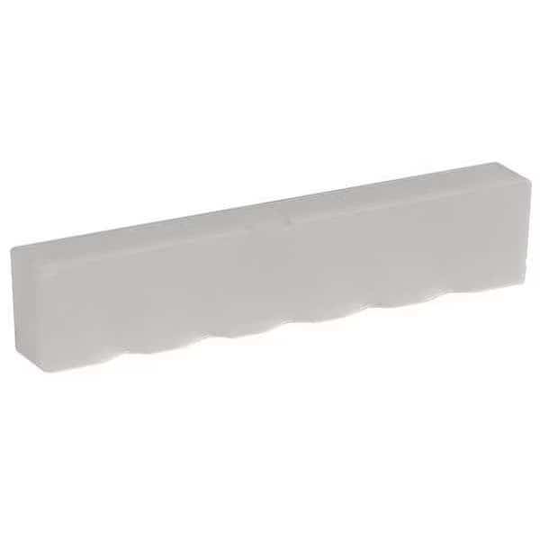 Dividers for L-04/L-06 Cabinets, PK10