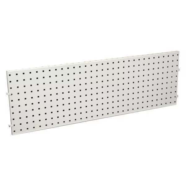 Perforated Panel for Uprights, 60"x15"