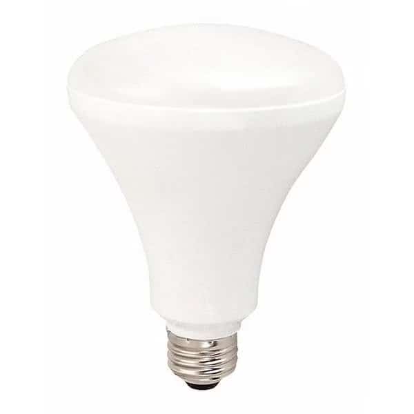 Elite LED, 9W BR30, DIM, 3000K, Flood