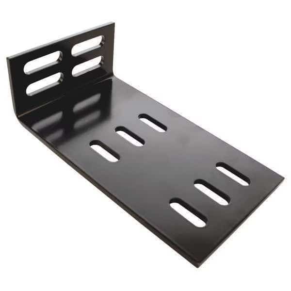 Bracket, Belt and Chain Tensioner
