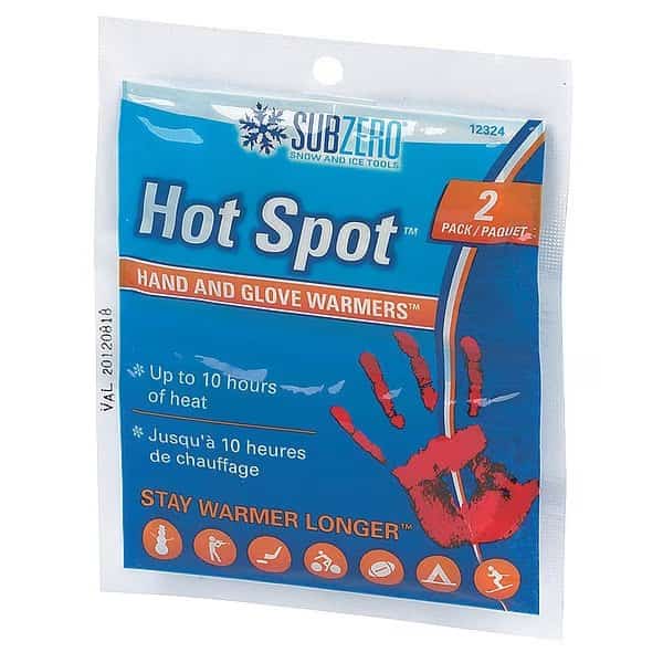 Class ZZ No-Go Pin Gauge Tol 0.00020 in, Mfr#: 911261200, VERMONT GAGE