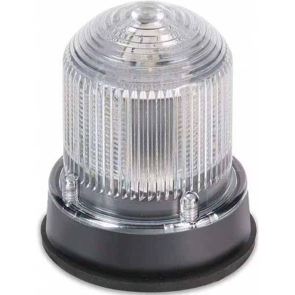 Visual Signal Light, Multi-Status, RGA