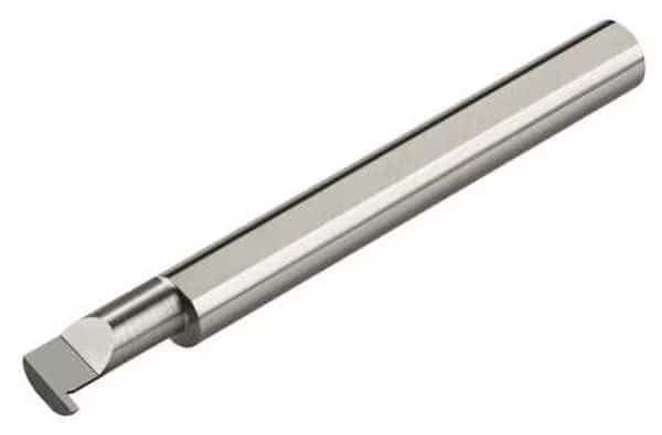 Grooving Tool