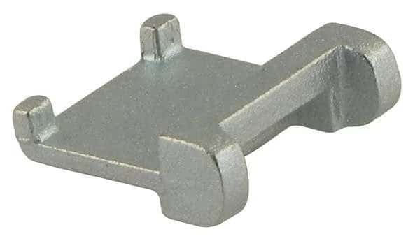 Hose Crimper Adapter Kit