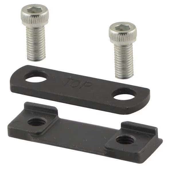 Kit Cutter Blade Back, Mfr#: J93099, BAND-IT