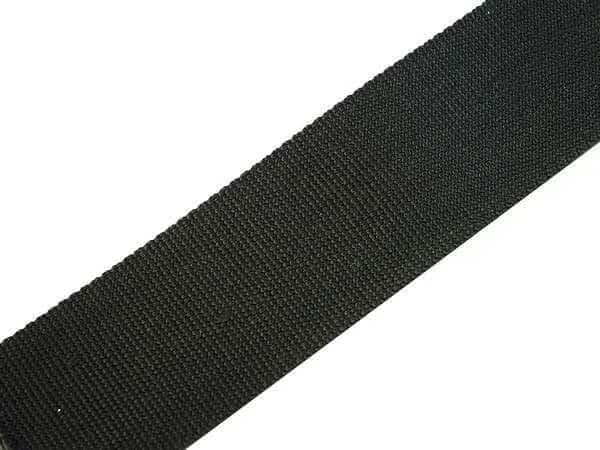 Protective Sleeve, Nylon Abrasive, 3.66