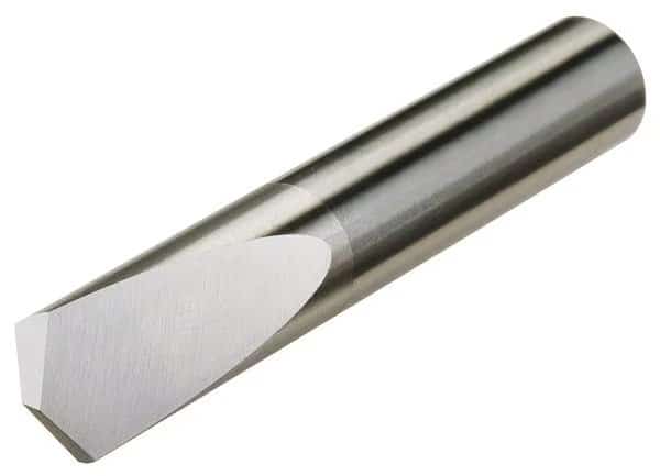 Spade Drill