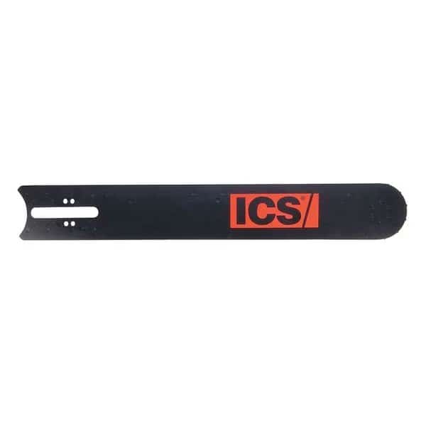 Hydraulic Power Saw Replacement Guidebar, Mfr#: 529767, ICS