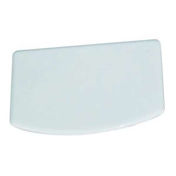 Bowl Scraper, 3-3/4 x 5-3/4 In, PK12