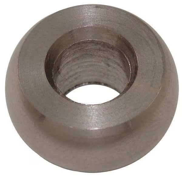 Plain Ball, 303 SE/304, Cable Size 7/32