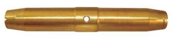 Turnbuckle Body, 3200 lb., 5/32, Long