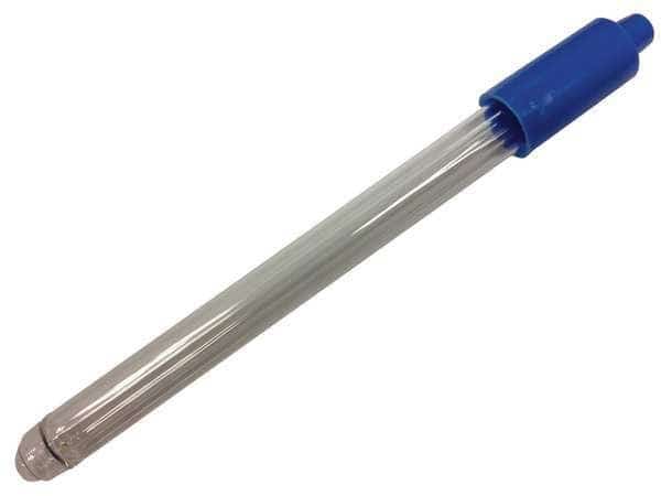Cmbntn pH Electrde Glss Bdy Dble Jnctn