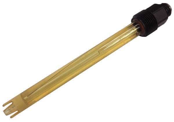 Cmbntn pH Electrde 12mm DN 13.5 Cp
