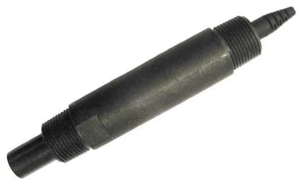 RP Elctrd Hvy Dty 3/4 NPT 10ft Cbl