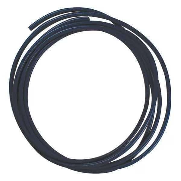 Cord Stock, Metal Detectable, 1x100 Ft., E. James, Mfr#: MDCSSI-1-100