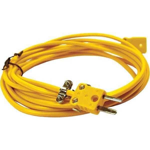 K-type Temp Probe Extension