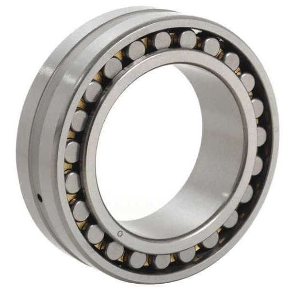 Cyl., Roller Brg, SP Precision, Bore, 80mm