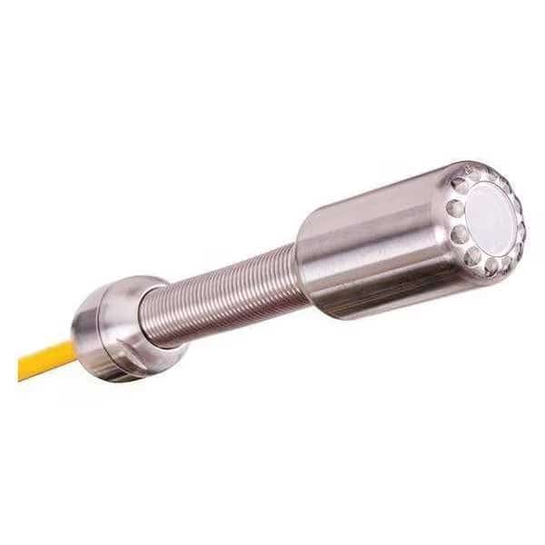 Replacement Camera Head for R9000 HD Video Inspection Camera System
