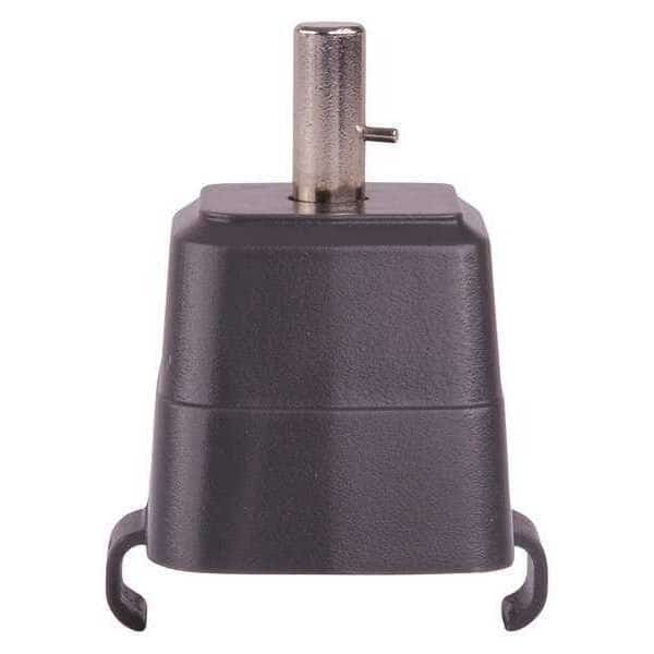 Replacement Contact Adapter for R7100, Mfr#: R7100-ADP, REED INSTRUMENTS