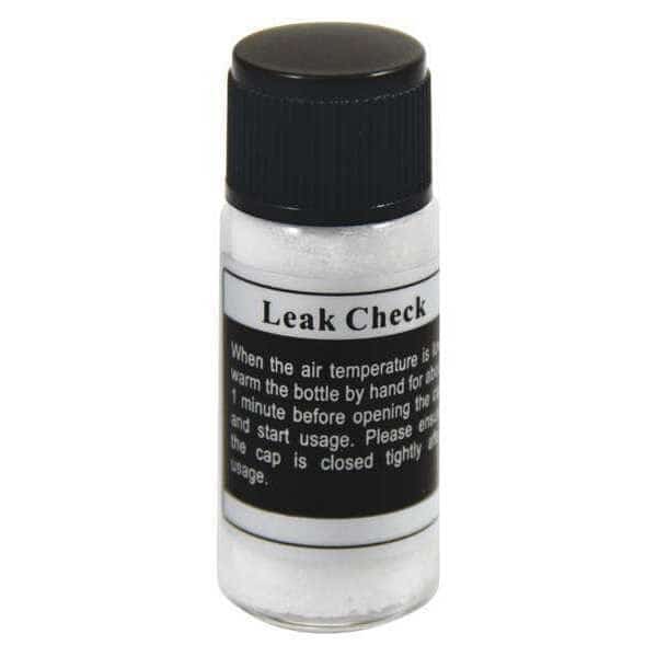 Replacement Leak Source for C-380, Reed Instruments, Mfr#: LC-R01