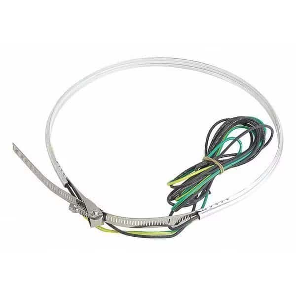 Heater, 120V, 90W
