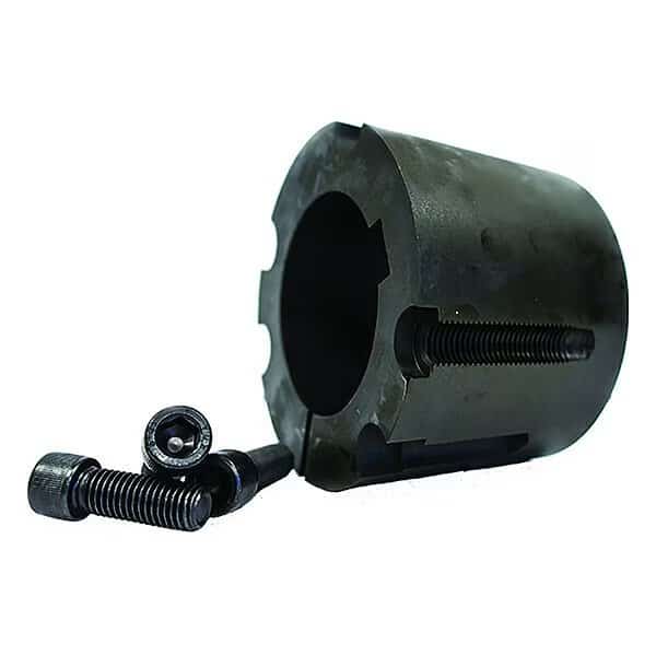 TL Bushing, 3020, 1 3/4 in B Dia, 2 in L