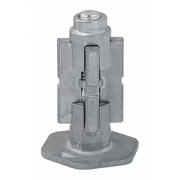 Metal Expanding Adapter Kit