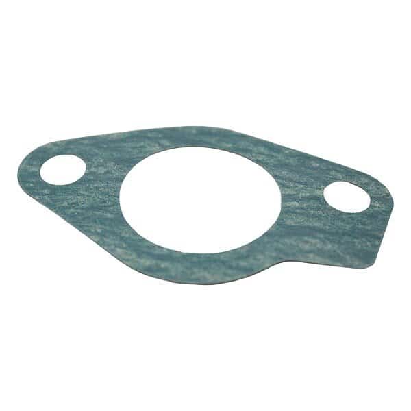 Gasket Carburetor Insulator