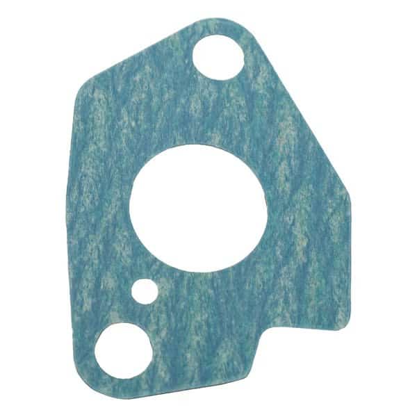 Carburetor Gasket, Mfr#: 16221-Z5K-000, HONDA