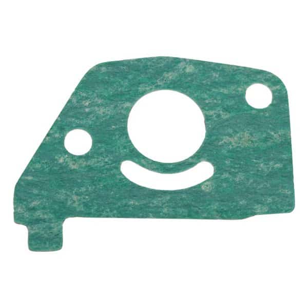 Carburetor Gasket, Mfr#: 16221-ZG0-801, HONDA