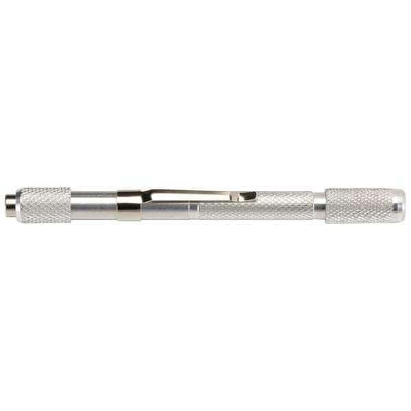 Thin Flex Magnet, 18"