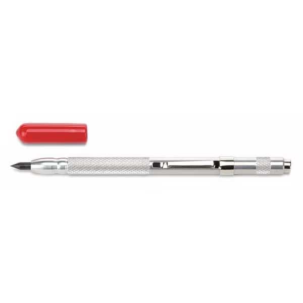 Carbide Scribe with Magnet Handle