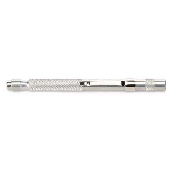 Pocket Magnet with Pocket Clip