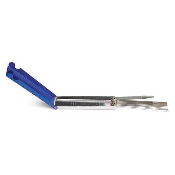 Long Tip Cleaner, 13 Cleaner Sizes
