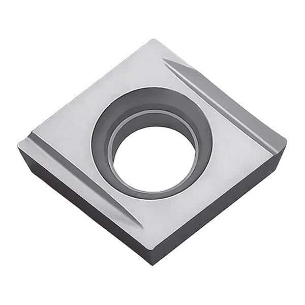 Diamond Turning Insert, CPMH321RYKW10
