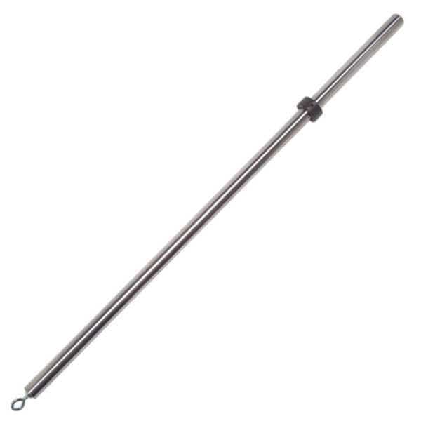 Engine Warp/Alignment Gage
