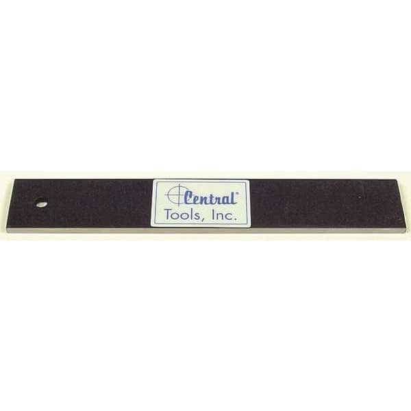 Precision Straight Edge, 18"